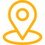 Location Icon